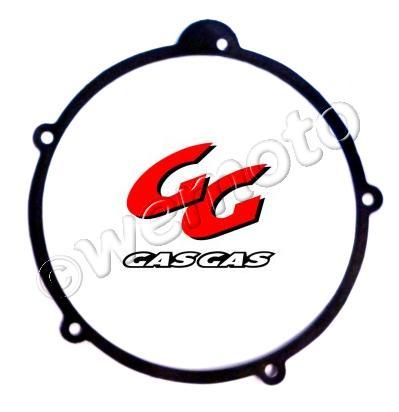 /GASKET_CLUTCH/10044033.jpg