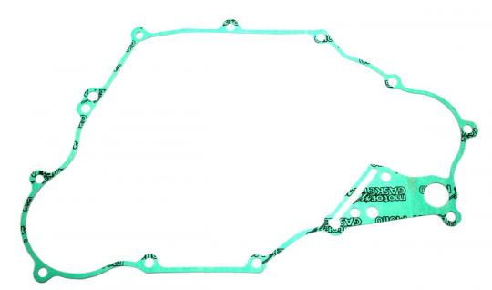 Clutch Cover Gasket - Inner