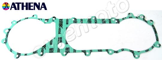 Clutch Cover Gasket