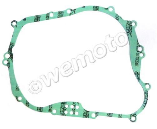 Clutch Cover Gasket - Inner