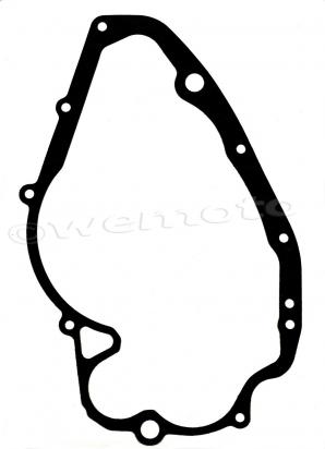 /GASKET_CLUTCH_SUZUKI/10055868.jpg