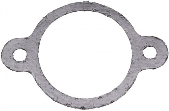 Picture of Exhaust gasket - KTM EXC-F 350 ie4T 2013-2019