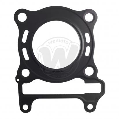 Cylinder Head Gasket