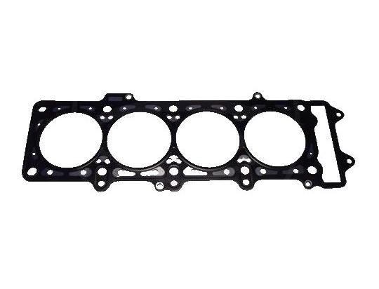 /GASKET_HEAD_KAWASAKI/10027897.jpg