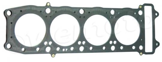 /GASKET_HEAD_KAWASAKI/10065127.jpg