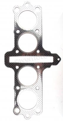 /GASKET_HEAD_SUZUKI/10064026.jpg