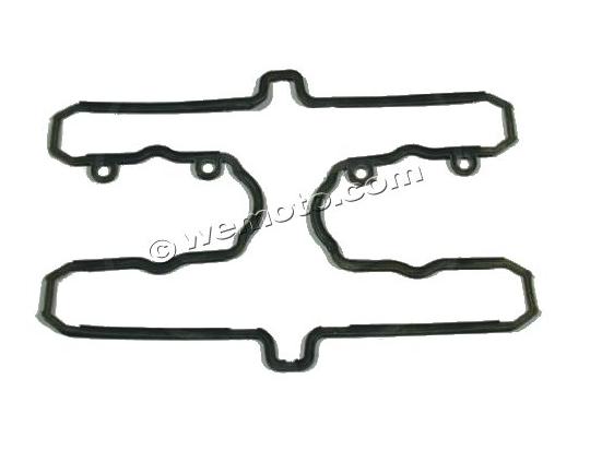 /GASKET_ROCKER_KAWASAKI/10023155.jpg