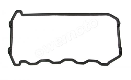 /GASKET_ROCKER_KAWASAKI/10057997.jpg