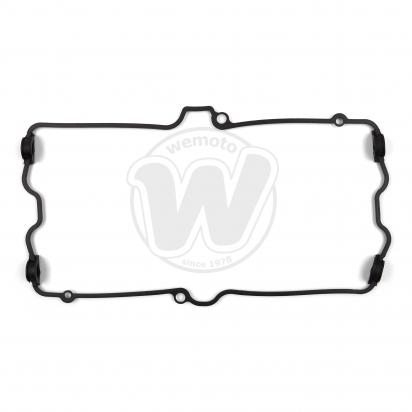 Valve - Rocker Cover Gasket/Seal