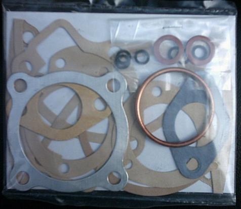 /GASKET_SET/10022091.jpg