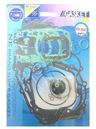 /GASKET_SET_FULL_APRILIA/10063109.jpg