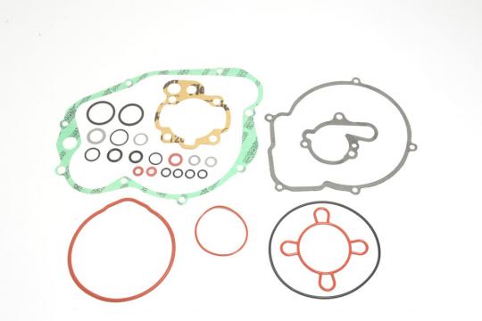 Rieju Tango 50 12 Gasket Set - Full - Athena Italy Picture of Rieju Tango 50 12 Gasket Set - Full - Athena Italy
