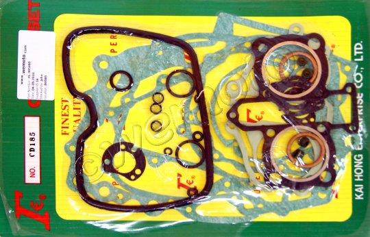 /GASKET_SET_FULL_HONDA/10030506.jpg