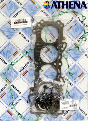 https://images.wemoto.com/full/GASKET_SET_FULL_HONDA/10041058.jpg
