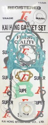 /GASKET_SET_FULL_HONDA/10046747.jpg