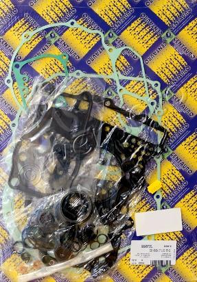 /GASKET_SET_FULL_HONDA/10046962.jpg