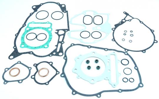Honda CL 250 SC 81-84 Gasket Set - Full - Athena Italy Picture of Honda CL 250 SC 81-84 Gasket Set - Full - Athena Italy