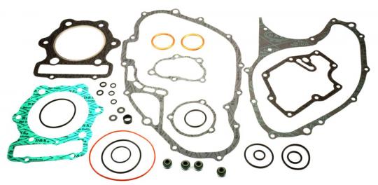 /GASKET_SET_FULL_HONDA/10057233.jpg