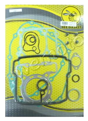 /GASKET_SET_FULL_HONDA/10063098.jpg