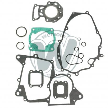 /GASKET_SET_FULL_HONDA/10067830.jpg