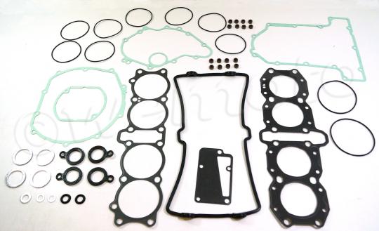 /GASKET_SET_FULL_KAWASAKI/10064759.jpg