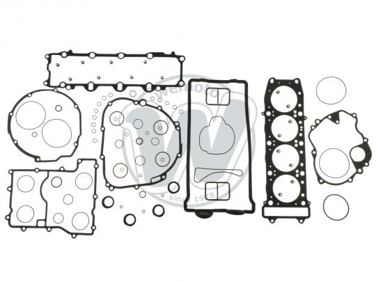 /GASKET_SET_FULL_KAWASAKI/wemoto-10070486.jpg