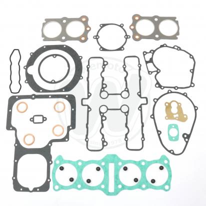 /GASKET_SET_FULL_KAWASAKI/wemoto-10078919.jpg