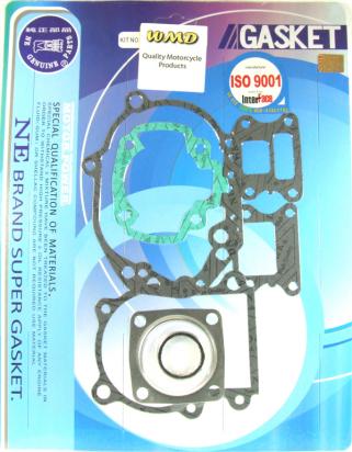 /GASKET_SET_FULL_PEUGEOT/10026222.jpg