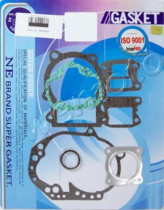 /GASKET_SET_FULL_PEUGEOT/10034315.jpg