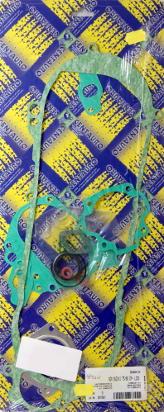 /GASKET_SET_FULL_SUZUKI/10038908.jpg