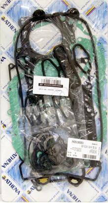 https://images.wemoto.com/full/GASKET_SET_FULL_SUZUKI/10041055.jpg