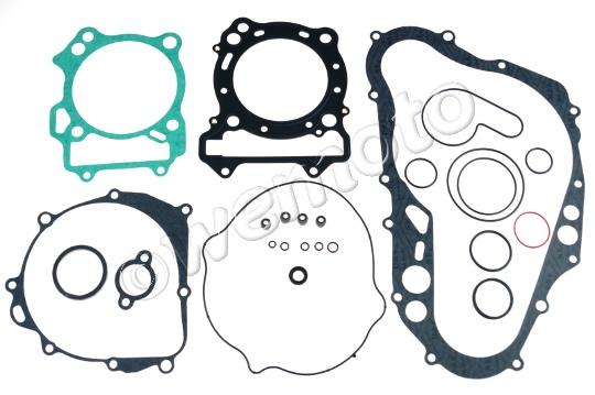 /GASKET_SET_FULL_SUZUKI/10049857.jpg