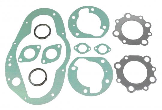 /GASKET_SET_FULL_SUZUKI/10066041.jpg