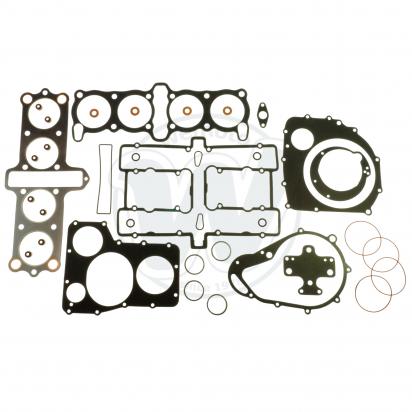 /GASKET_SET_FULL_SUZUKI/wemoto-10073422.jpg