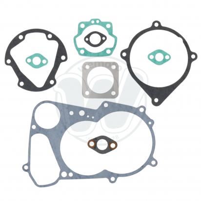 /GASKET_SET_FULL_SUZUKI/wemoto-10078087.jpg