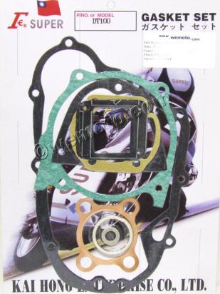 /GASKET_SET_FULL_YAMAHA/10023956.jpg