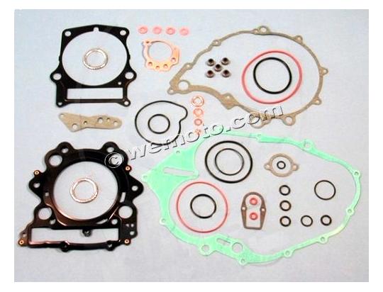 /GASKET_SET_FULL_YAMAHA/10024197.jpg