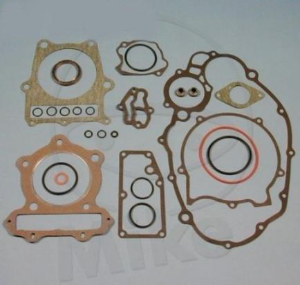 /GASKET_SET_FULL_YAMAHA/10025411.jpg