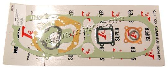 /GASKET_SET_FULL_YAMAHA/10025506.jpg
