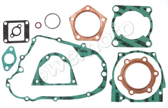 Gasket Set - Full - Athena Italy