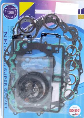 /GASKET_SET_FULL_YAMAHA/10058487.jpg