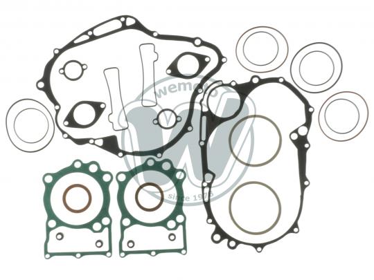/GASKET_SET_FULL_YAMAHA/wemoto-10070512.jpg