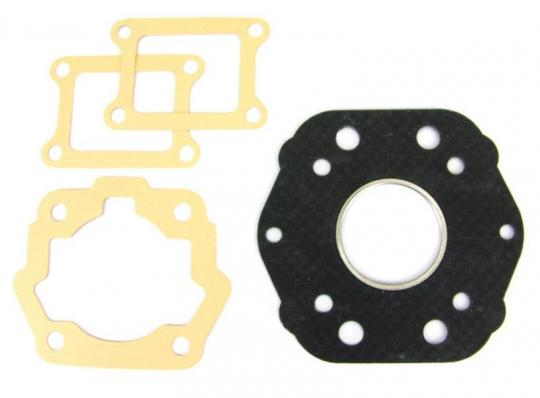 /GASKET_TOP_SET/10058374.jpg