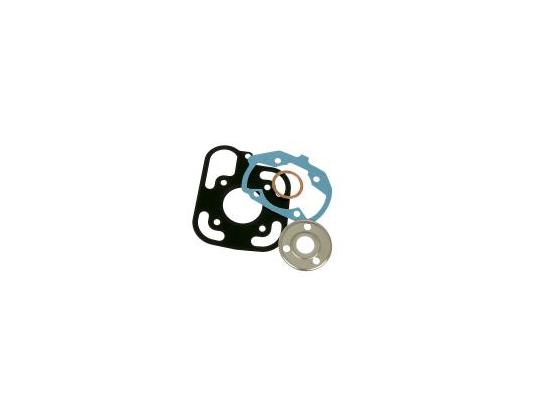 /GASKET_TOP_SET/10059838.jpg
