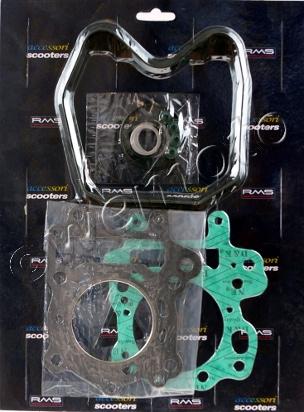 /GASKET_TOP_SET_APRILIA/10050212.jpg