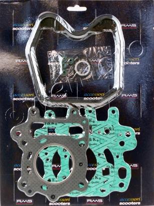 /GASKET_TOP_SET_APRILIA/10050223.jpg