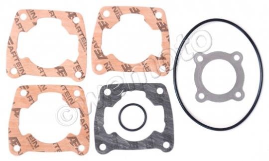 /GASKET_TOP_SET_GILERA/10048966.jpg