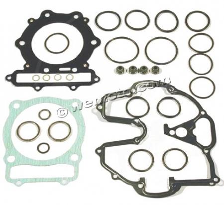 /GASKET_TOP_SET_HONDA/10023421.jpg