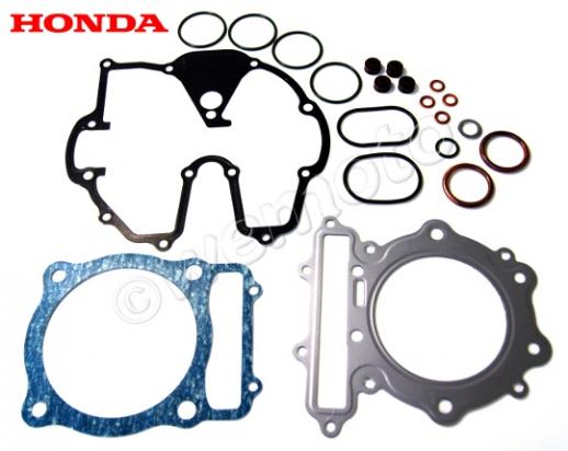 /GASKET_TOP_SET_HONDA/10044887.jpg