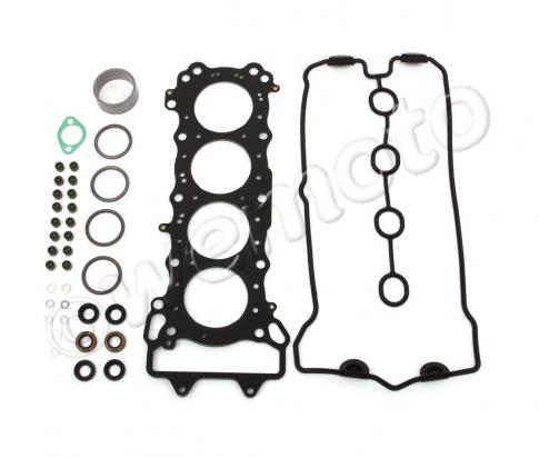 /GASKET_TOP_SET_HONDA/10058833.jpg